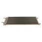 MAXGEAR AC830201