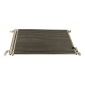 AC830202 MAXGEAR Конденсатор, кондиционер