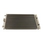 MAXGEAR AC830228