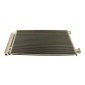 MAXGEAR AC830232
