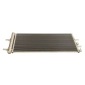 MAXGEAR AC830236