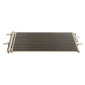 MAXGEAR AC830236