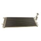 AC830241 MAXGEAR Конденсатор, кондиционер