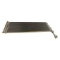 MAXGEAR AC830241