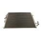 AC830253 MAXGEAR Конденсатор, кондиционер
