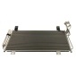 AC830257 MAXGEAR Конденсатор, кондиционер