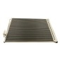MAXGEAR AC830265