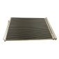 MAXGEAR AC830265