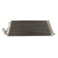 MAXGEAR AC830266