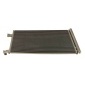 MAXGEAR AC830276
