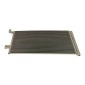 MAXGEAR AC830276