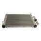 MAXGEAR AC833561