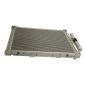 MAXGEAR AC833561