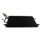 AC837071 MAXGEAR Конденсатор, кондиционер