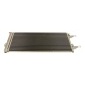 MAXGEAR AC868839