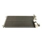 MAXGEAR AC873694