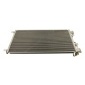MAXGEAR AC873694