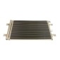 AC879516 MAXGEAR Конденсатор, кондиционер