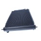MAXGEAR AC886543