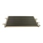 MAXGEAR AC889524
