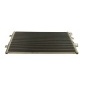 MAXGEAR AC889524
