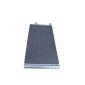 MAXGEAR AC889651