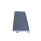 MAXGEAR AC889651