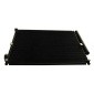 MAXGEAR AC891229