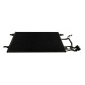 AC895713 MAXGEAR Конденсатор, кондиционер