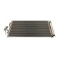 MAXGEAR AC896801