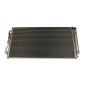 MAXGEAR AC896801