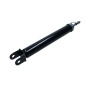 111006 MAXGEAR Амортизатор