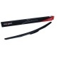 MAXGEAR 397475