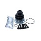 491396 Bellow Kit, drive shaft