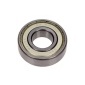 MAXGEAR 100193