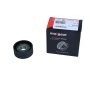 MAXGEAR 541664