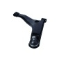 MAXGEAR 725305