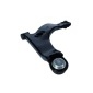 MAXGEAR 725305