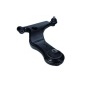 MAXGEAR 725305