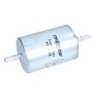 MAXGEAR 262204