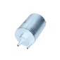 MAXGEAR 262204