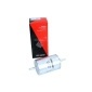 MAXGEAR 262204