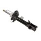 110548 Shock Absorber