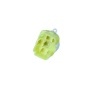 630017 MAXGEAR Переключатель
