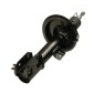 MAXGEAR 111154