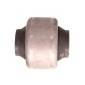 Maxgear 721289