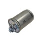 MAXGEAR 260685