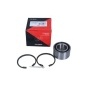 MAXGEAR 330262