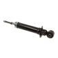 MAXGEAR 110432