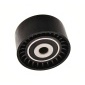 MAXGEAR 540089